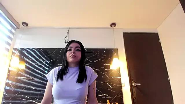 Check out our webcam shows gallery and message on a personal level with our sweet squirt cams hosts, showing off their natural physiques and sex toys.