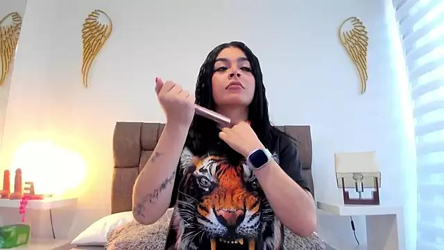Check out our webcam shows gallery and message on a personal level with our sweet squirt cams hosts, showing off their natural physiques and sex toys.