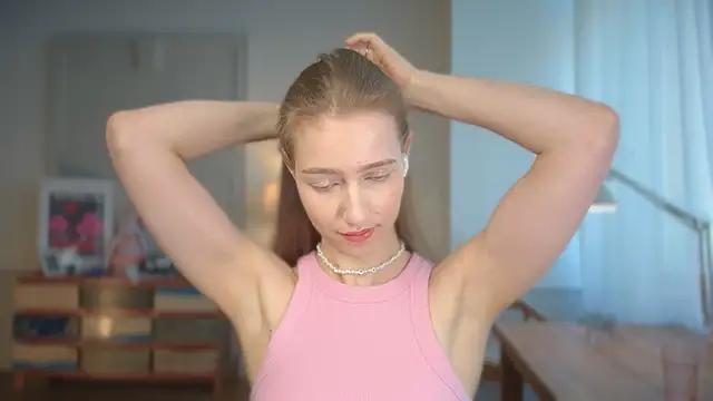 Check out our webcam shows gallery and message on a personal level with our sweet squirt cams hosts, showing off their natural physiques and sex toys.