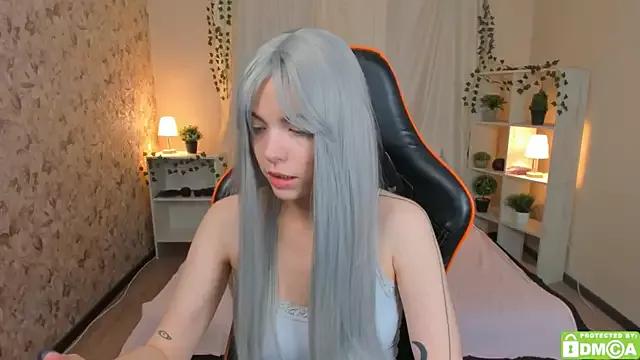 Check out our webcam shows gallery and message on a personal level with our sweet squirt cams hosts, showing off their natural physiques and sex toys.