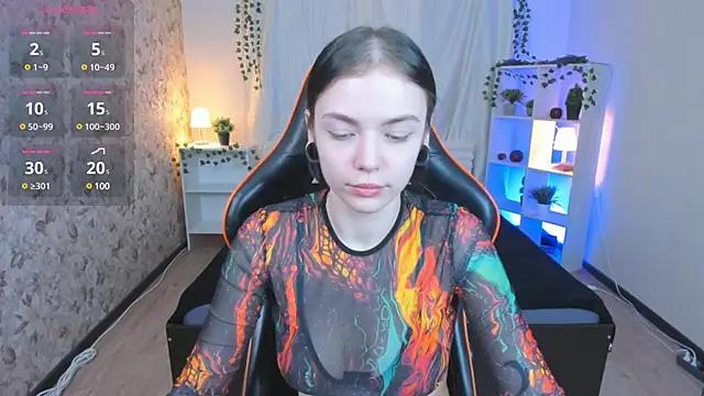 Check out our webcam shows gallery and message on a personal level with our sweet squirt cams hosts, showing off their natural physiques and sex toys.