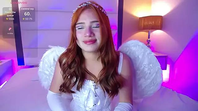 Check out our webcam shows gallery and message on a personal level with our sweet squirt cams hosts, showing off their natural physiques and sex toys.