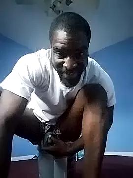 Solodick12 from StripChat is Freechat