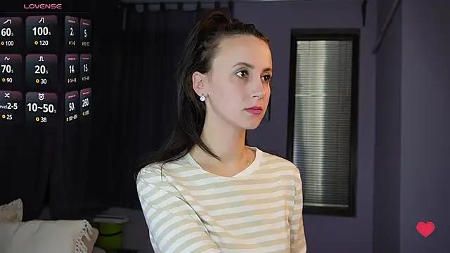 Check out our webcam shows gallery and message on a personal level with our sweet squirt cams hosts, showing off their natural physiques and sex toys.