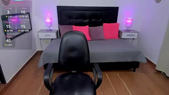 Check out our webcam shows gallery and message on a personal level with our sweet squirt cams hosts, showing off their natural physiques and sex toys.