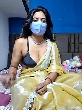 Photos of sonababy_59 from StripChat is Freechat