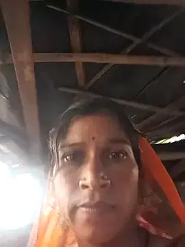 Photos of Sonam_pandeyji from StripChat is Freechat