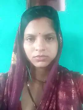 Sonam_sony from StripChat is Freechat