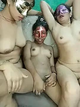 Photos of Soni_hotty from StripChat is Freechat