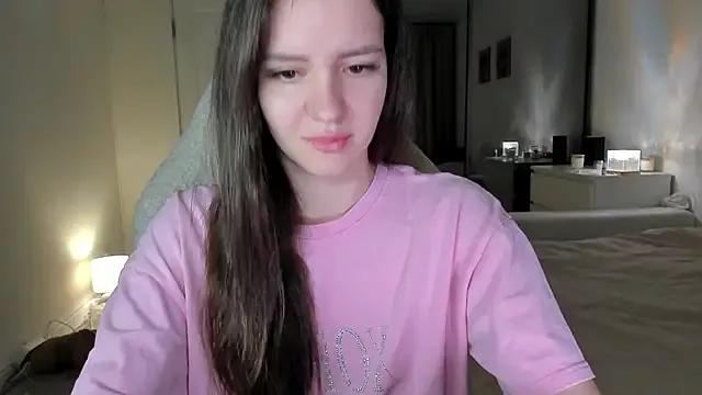 Check out our webcam shows gallery and message on a personal level with our sweet squirt cams hosts, showing off their natural physiques and sex toys.