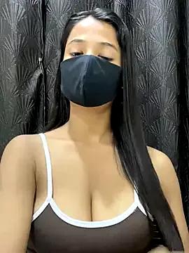 Sonia_soni332 from StripChat is Freechat