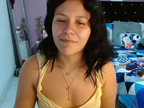 Check out our webcam shows gallery and message on a personal level with our sweet squirt cams hosts, showing off their natural physiques and sex toys.