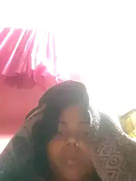 Soniya5533 from StripChat is Freechat