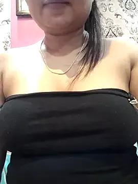soniya_cute from StripChat is Freechat