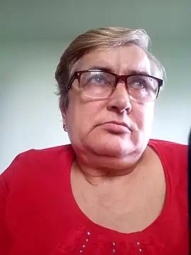 Sonya5156 from StripChat is Freechat