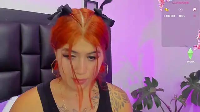 Check out our webcam shows gallery and message on a personal level with our sweet squirt cams hosts, showing off their natural physiques and sex toys.