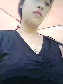 Photos of Soop_girl from StripChat is Freechat