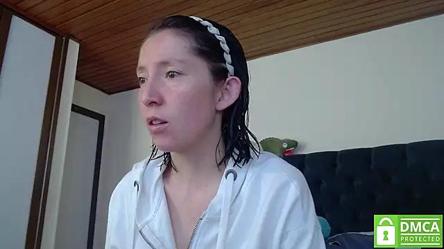 Check out our webcam shows gallery and message on a personal level with our sweet squirt cams hosts, showing off their natural physiques and sex toys.