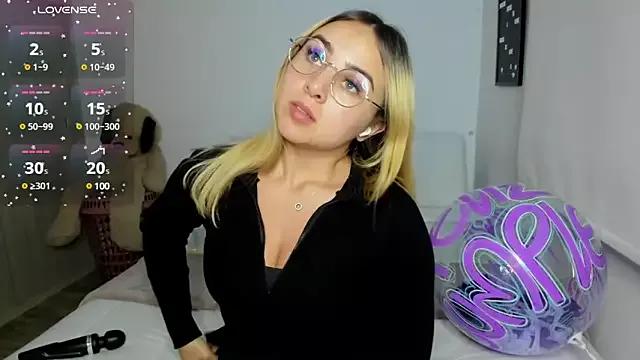 Check out our webcam shows gallery and message on a personal level with our sweet squirt cams hosts, showing off their natural physiques and sex toys.