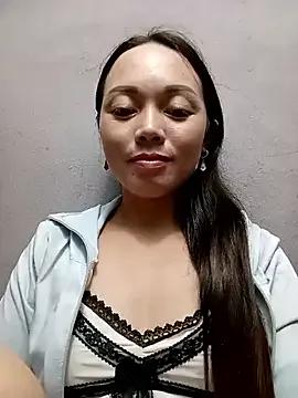 Sophia-pusy from StripChat is Freechat