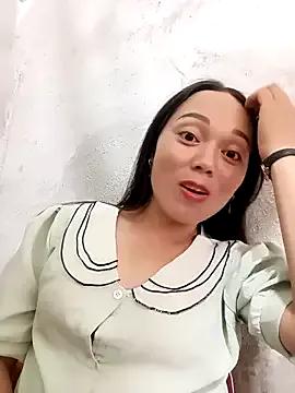 Sophia-pusy from StripChat is Freechat