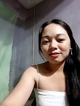 Sophia-pusy from StripChat is Freechat