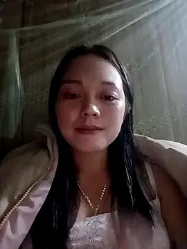 Sophia-pusy from StripChat is Freechat