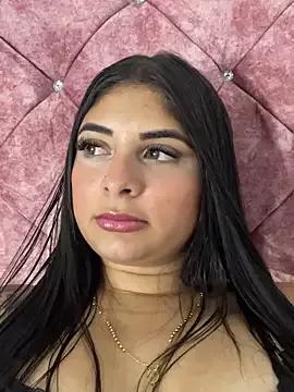 sophia_beautiful123 from StripChat is Freechat