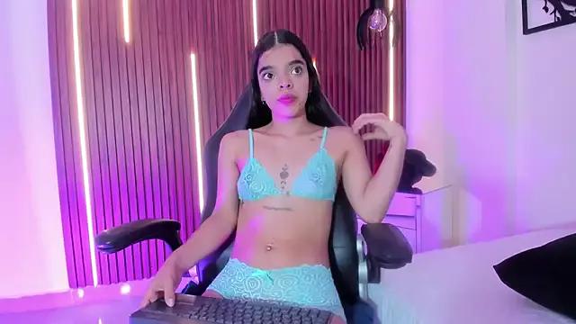 Check out our webcam shows gallery and message on a personal level with our sweet squirt cams hosts, showing off their natural physiques and sex toys.