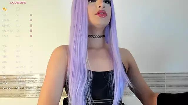 Check out our webcam shows gallery and message on a personal level with our sweet squirt cams hosts, showing off their natural physiques and sex toys.