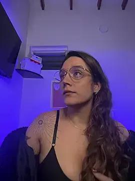 Check out our webcam shows gallery and message on a personal level with our sweet squirt cams hosts, showing off their natural physiques and sex toys.