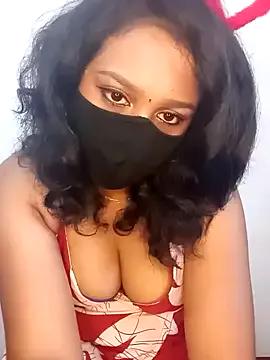 sophia_kate from StripChat is Freechat