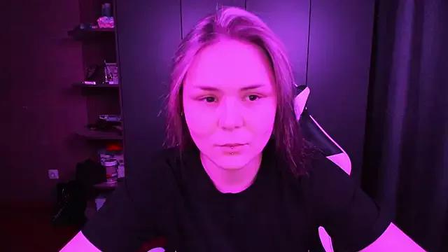 Check out our webcam shows gallery and message on a personal level with our sweet squirt cams hosts, showing off their natural physiques and sex toys.