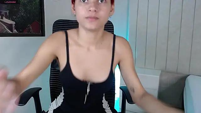 Check out our webcam shows gallery and message on a personal level with our sweet squirt cams hosts, showing off their natural physiques and sex toys.