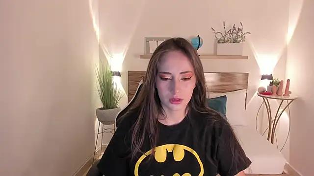 Check out our webcam shows gallery and message on a personal level with our sweet squirt cams hosts, showing off their natural physiques and sex toys.