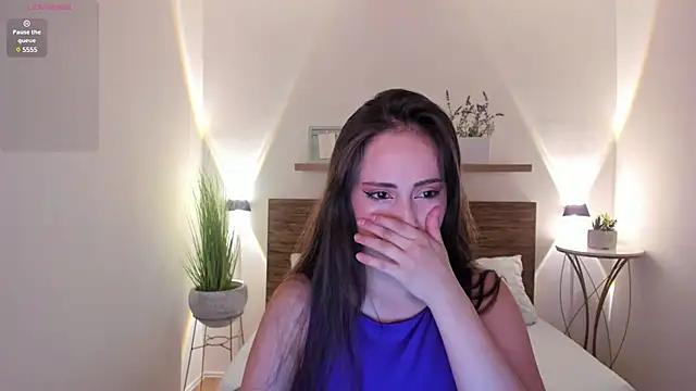 Check out our webcam shows gallery and message on a personal level with our sweet squirt cams hosts, showing off their natural physiques and sex toys.