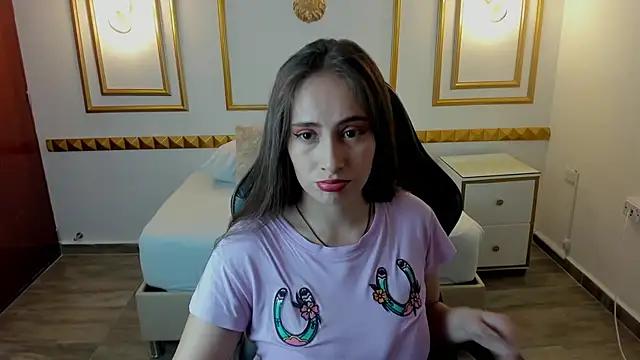 Check out our webcam shows gallery and message on a personal level with our sweet squirt cams hosts, showing off their natural physiques and sex toys.