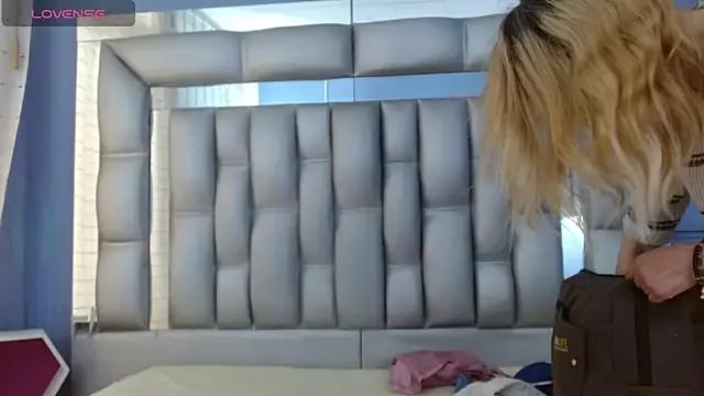 Check out our webcam shows gallery and message on a personal level with our sweet squirt cams hosts, showing off their natural physiques and sex toys.