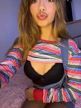 Check out our webcam shows gallery and message on a personal level with our sweet squirt cams hosts, showing off their natural physiques and sex toys.