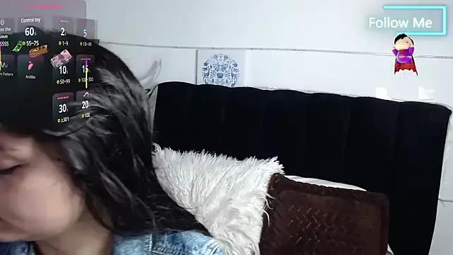 Check out our webcam shows gallery and message on a personal level with our sweet squirt cams hosts, showing off their natural physiques and sex toys.
