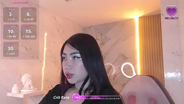 Check out our webcam shows gallery and message on a personal level with our sweet squirt cams hosts, showing off their natural physiques and sex toys.