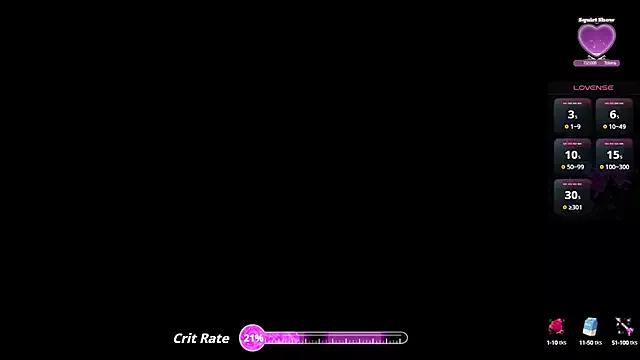 Check out our webcam shows gallery and message on a personal level with our sweet squirt cams hosts, showing off their natural physiques and sex toys.