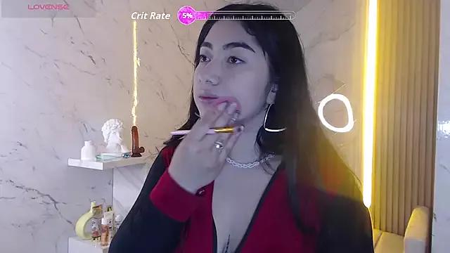 Check out our webcam shows gallery and message on a personal level with our sweet squirt cams hosts, showing off their natural physiques and sex toys.
