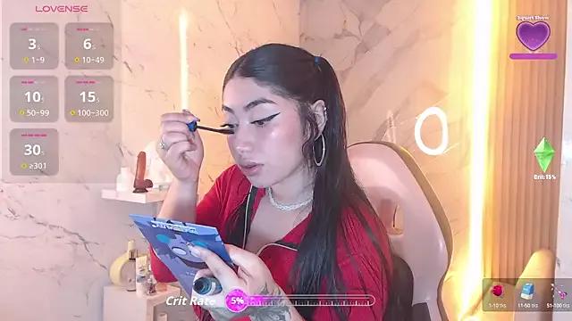 Check out our webcam shows gallery and message on a personal level with our sweet squirt cams hosts, showing off their natural physiques and sex toys.