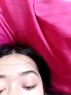 Sophia_Valkova from StripChat is Freechat