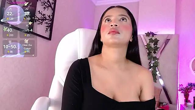 Check out our webcam shows gallery and message on a personal level with our sweet squirt cams hosts, showing off their natural physiques and sex toys.