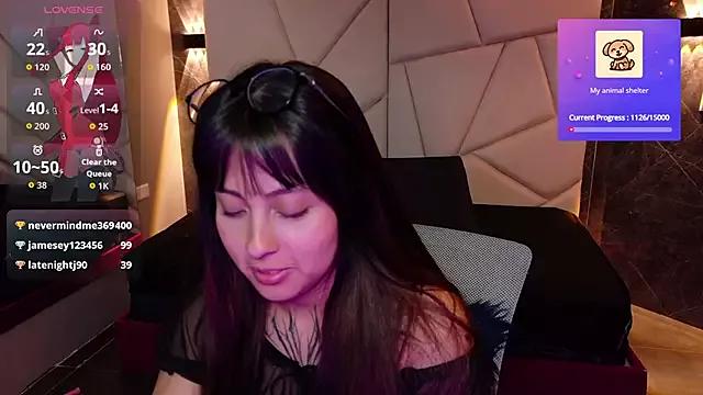 Check out our webcam shows gallery and message on a personal level with our sweet squirt cams hosts, showing off their natural physiques and sex toys.