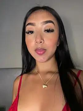 Check out our webcam shows gallery and message on a personal level with our sweet squirt cams hosts, showing off their natural physiques and sex toys.