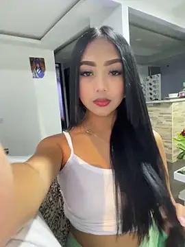 Check out our webcam shows gallery and message on a personal level with our sweet squirt cams hosts, showing off their natural physiques and sex toys.