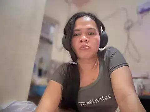SophiaCourthaway from StripChat is Freechat